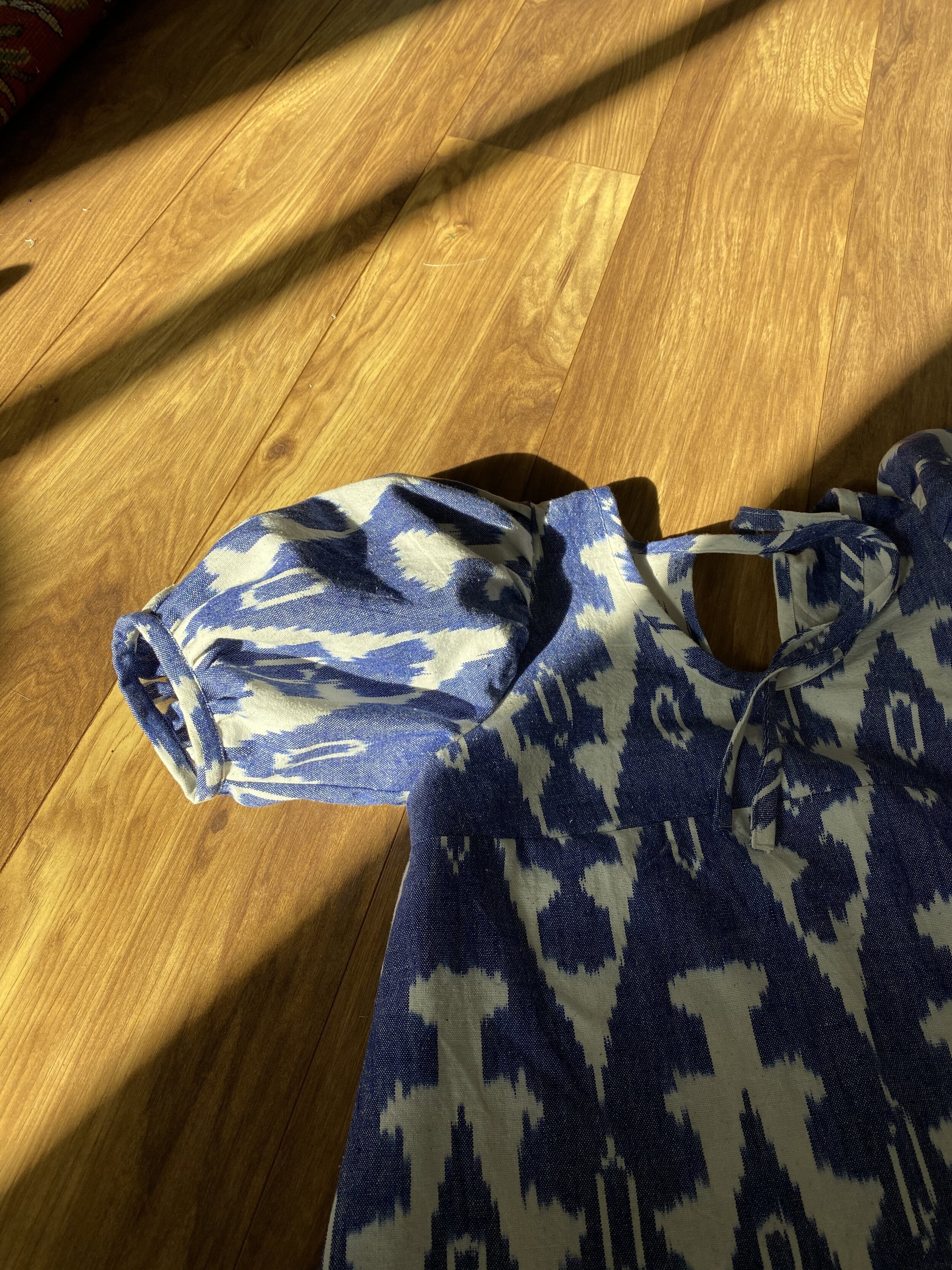 IMG_3870.jpeg