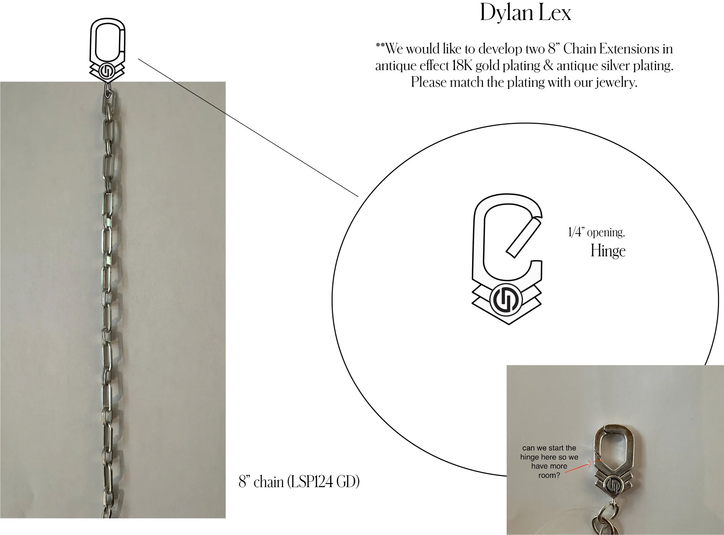 DX_ExtChain.jpg