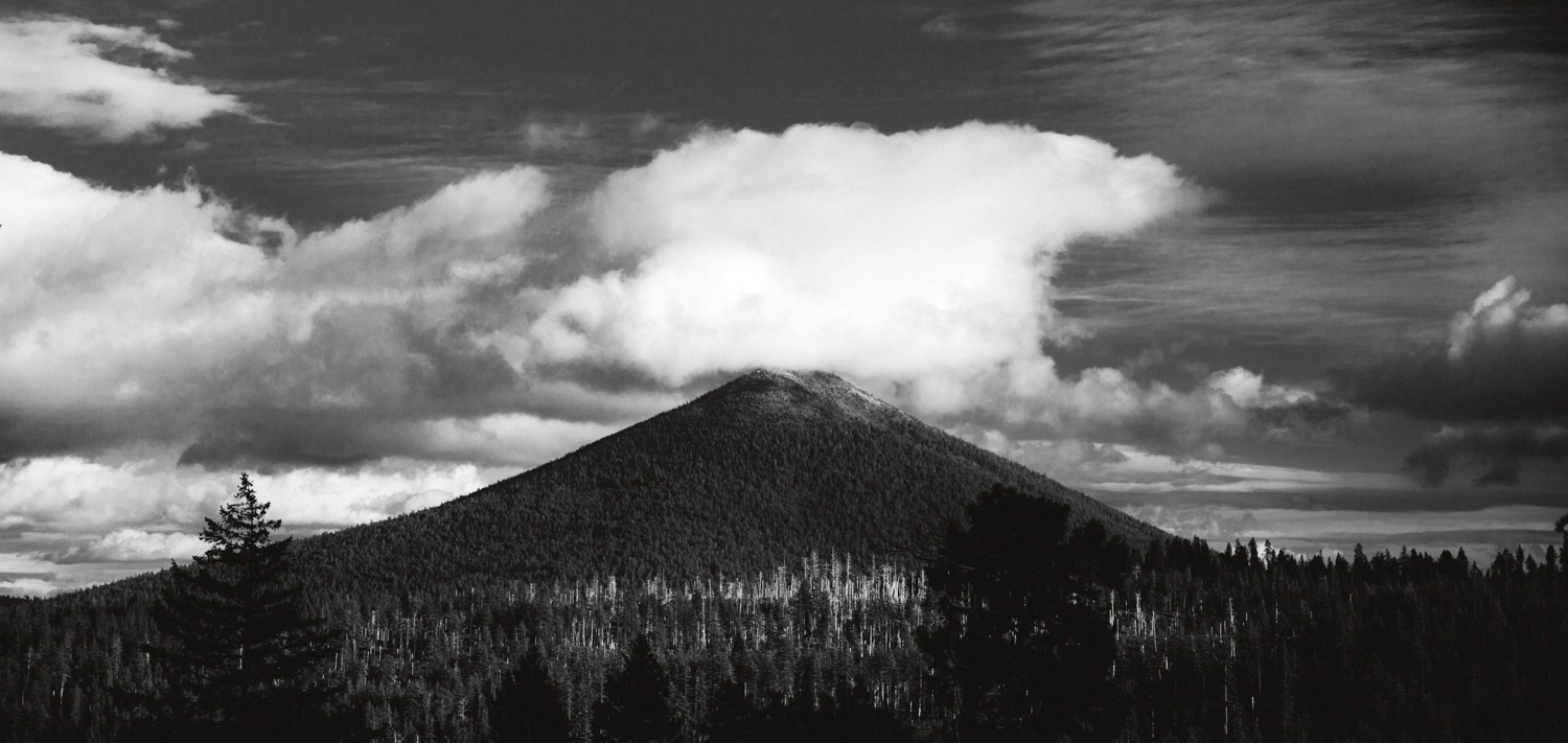 M_England_02-04-18_Iron_Mountain_and_Black_Butte-89.jpg