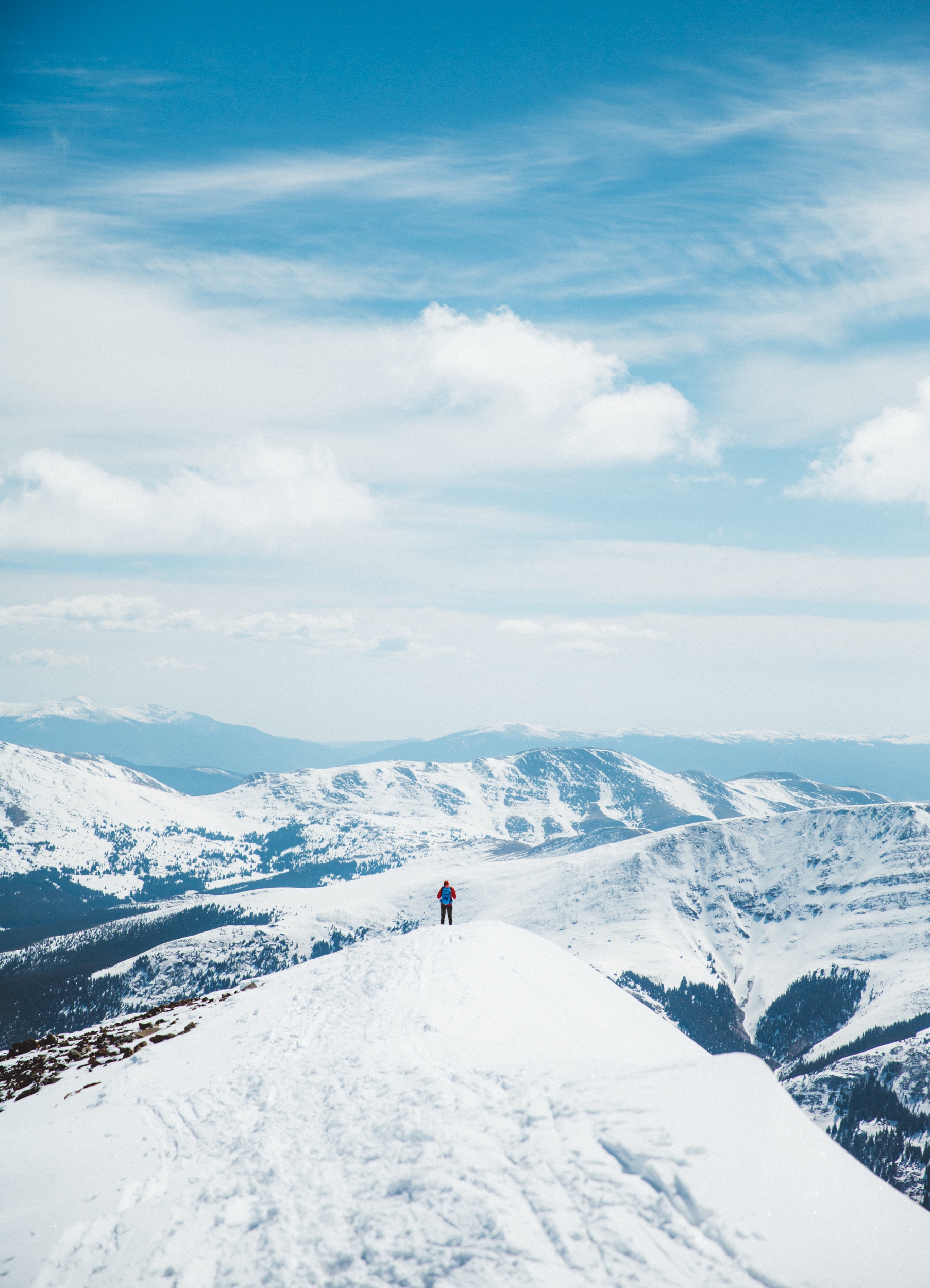 M_England_5-5-18_Quandary_Peak-41.jpg