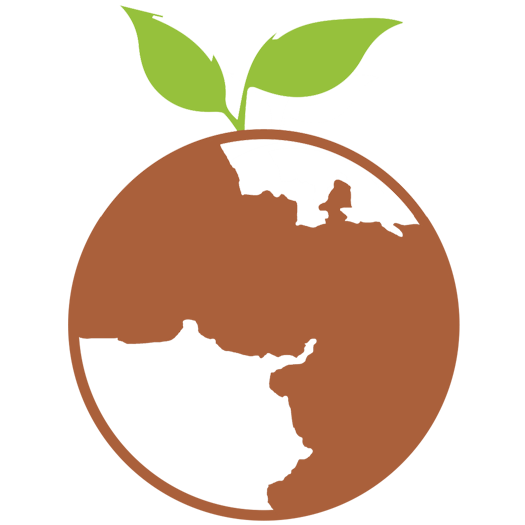 logo_jpg.png