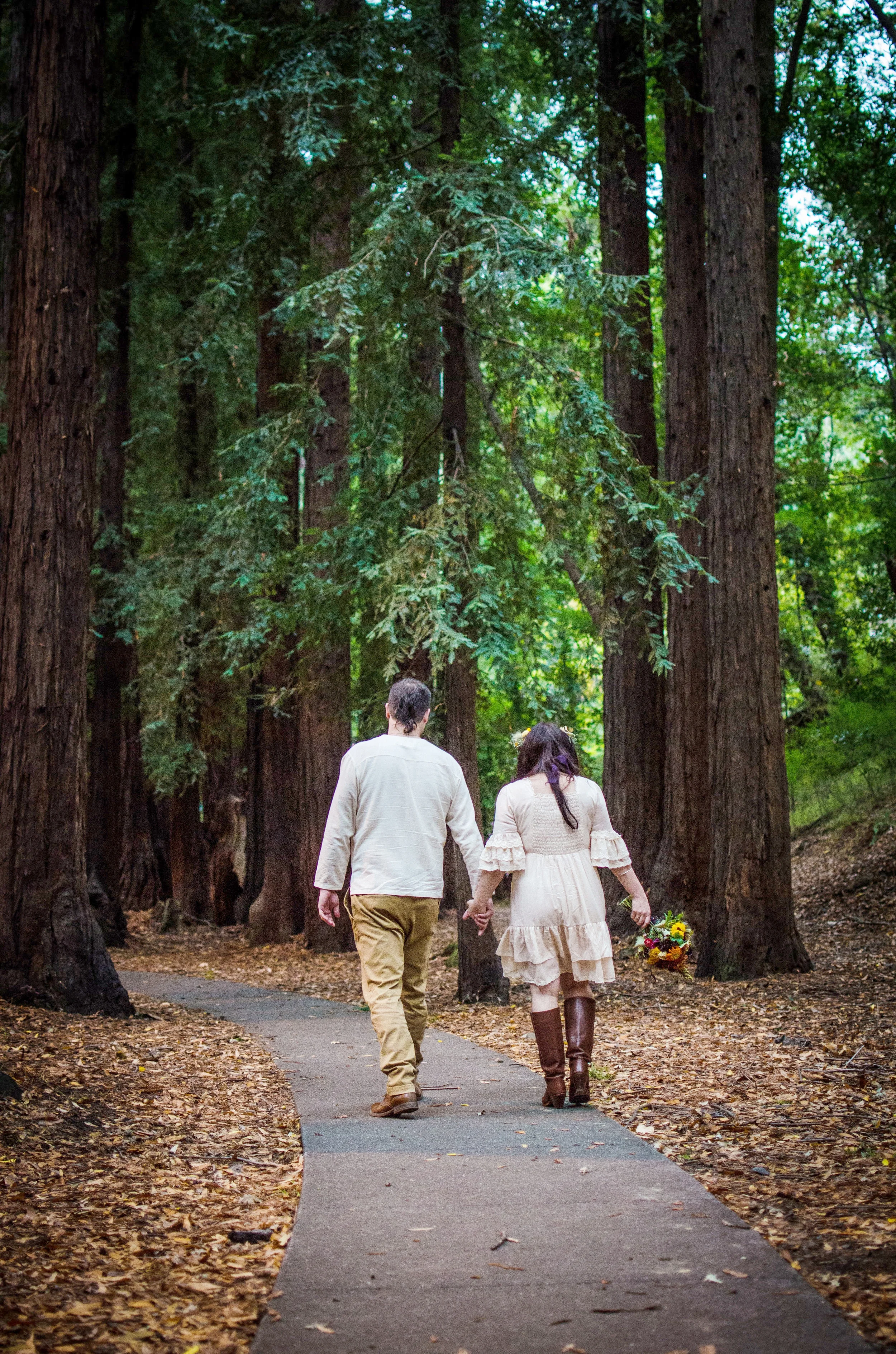 TKWedding-84.jpg