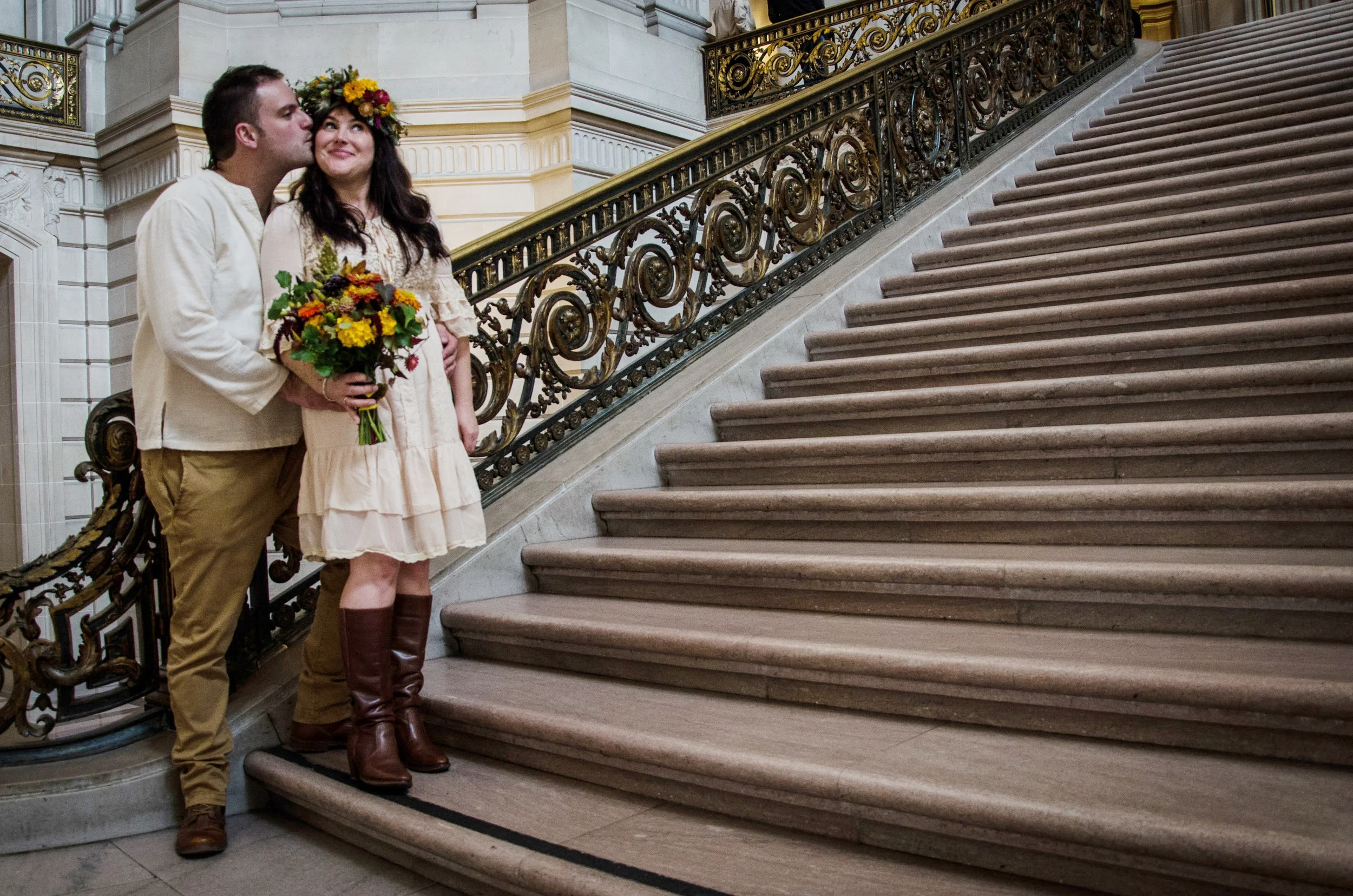 TKWedding-71.jpg