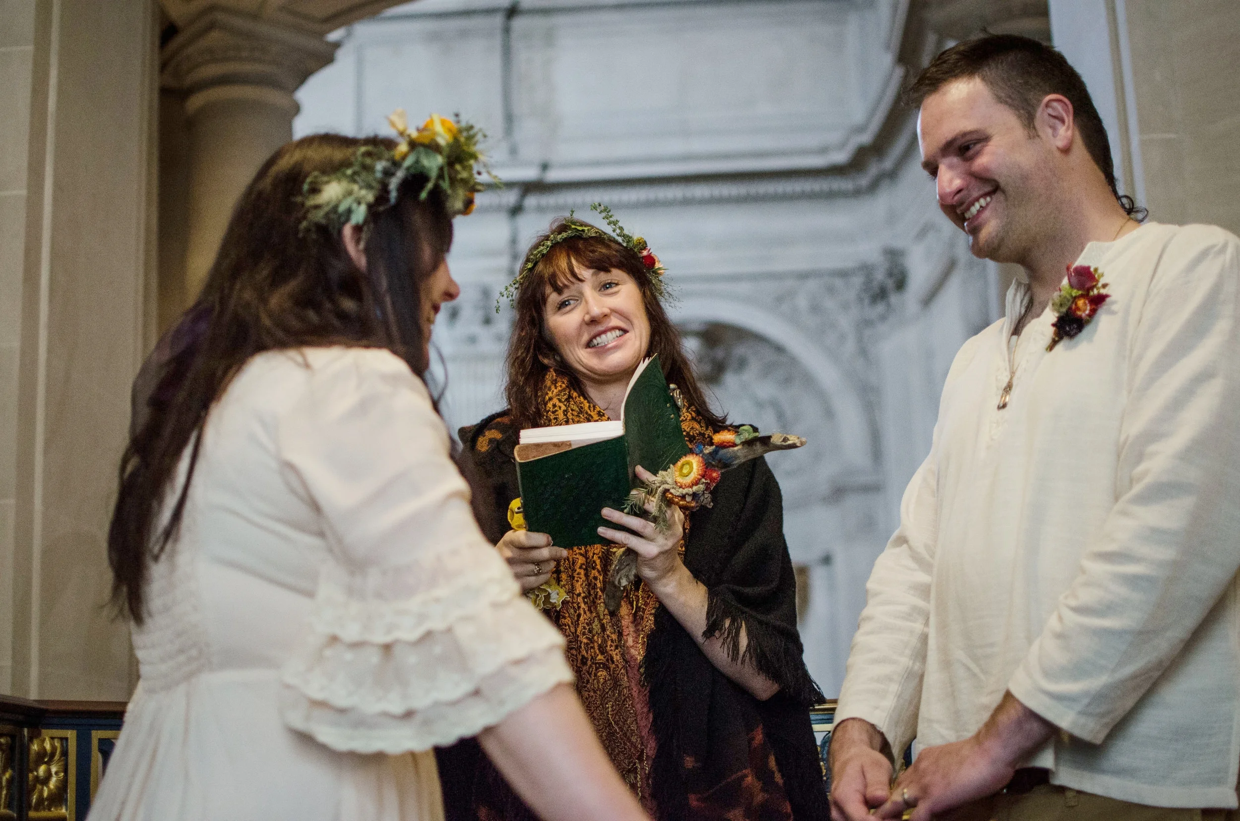 TKWedding-52.jpg