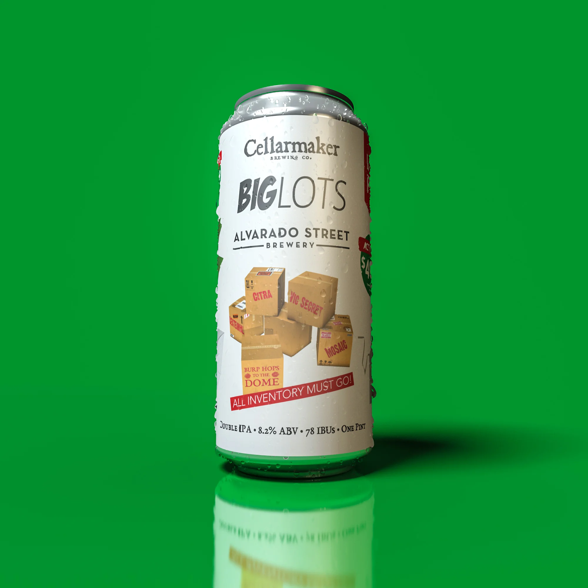 BigLotsLABEL.jpg