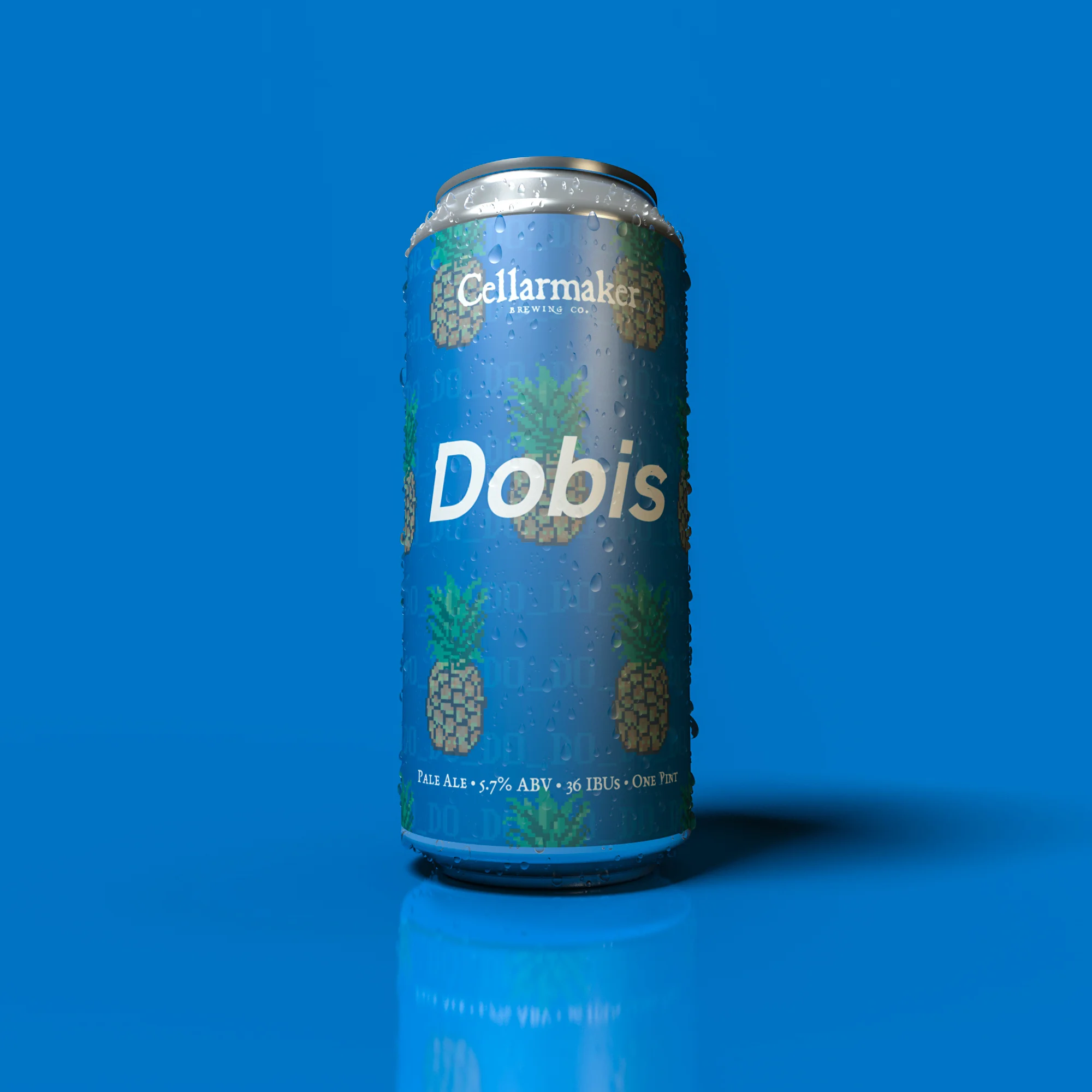 DobisMOCK.jpg