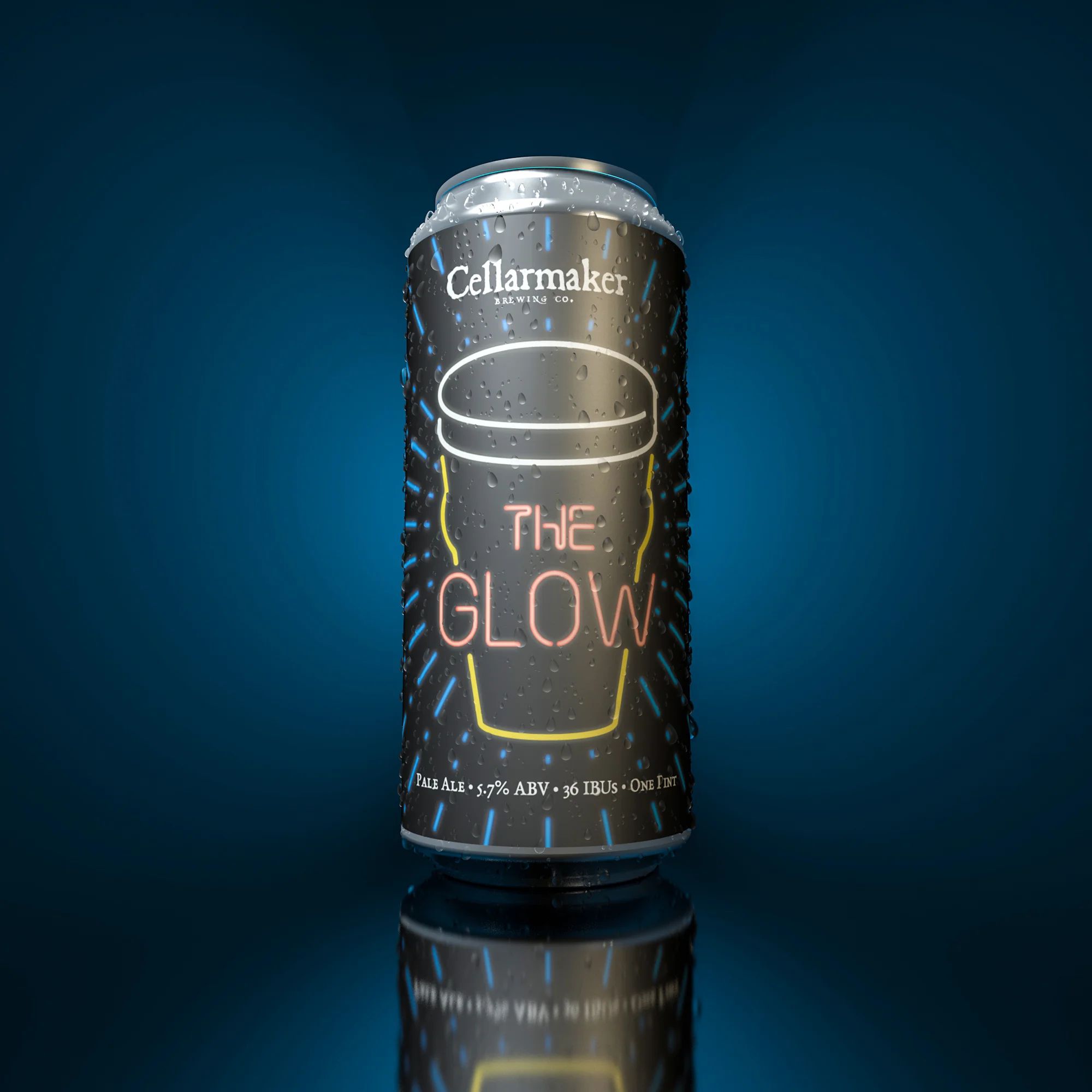 TheGlowMOCK1.jpg