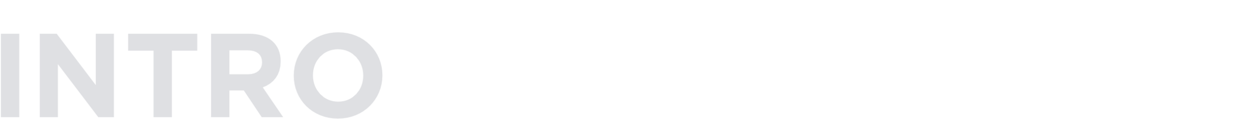 INTRO.png