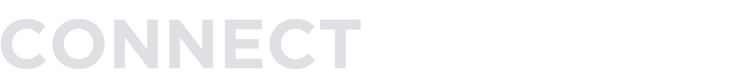 CONNECT.png