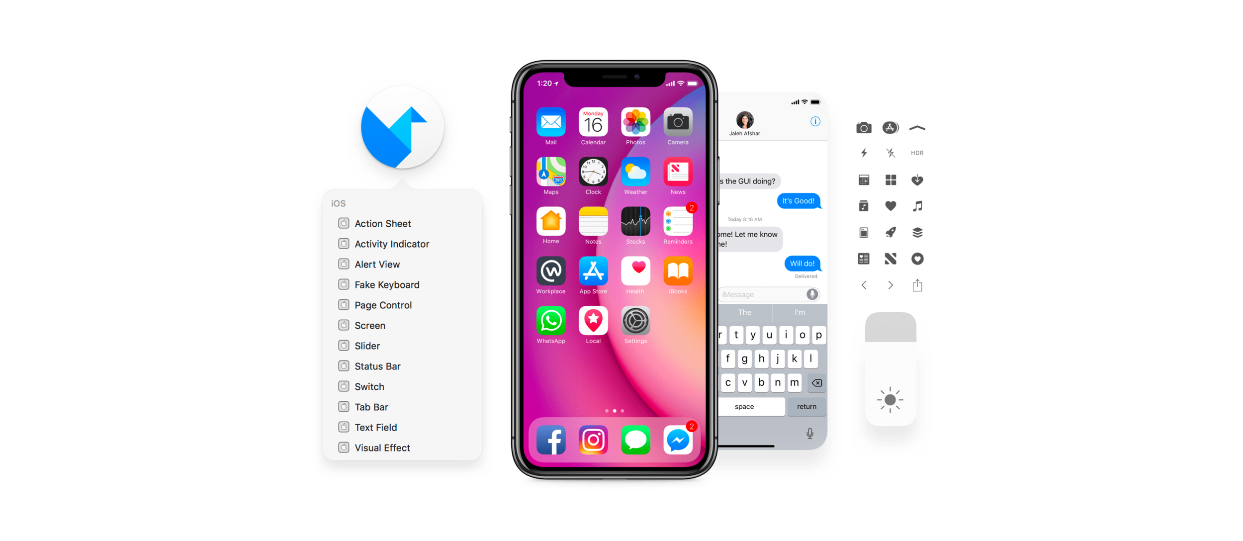iOS 11_GUI_CW.png