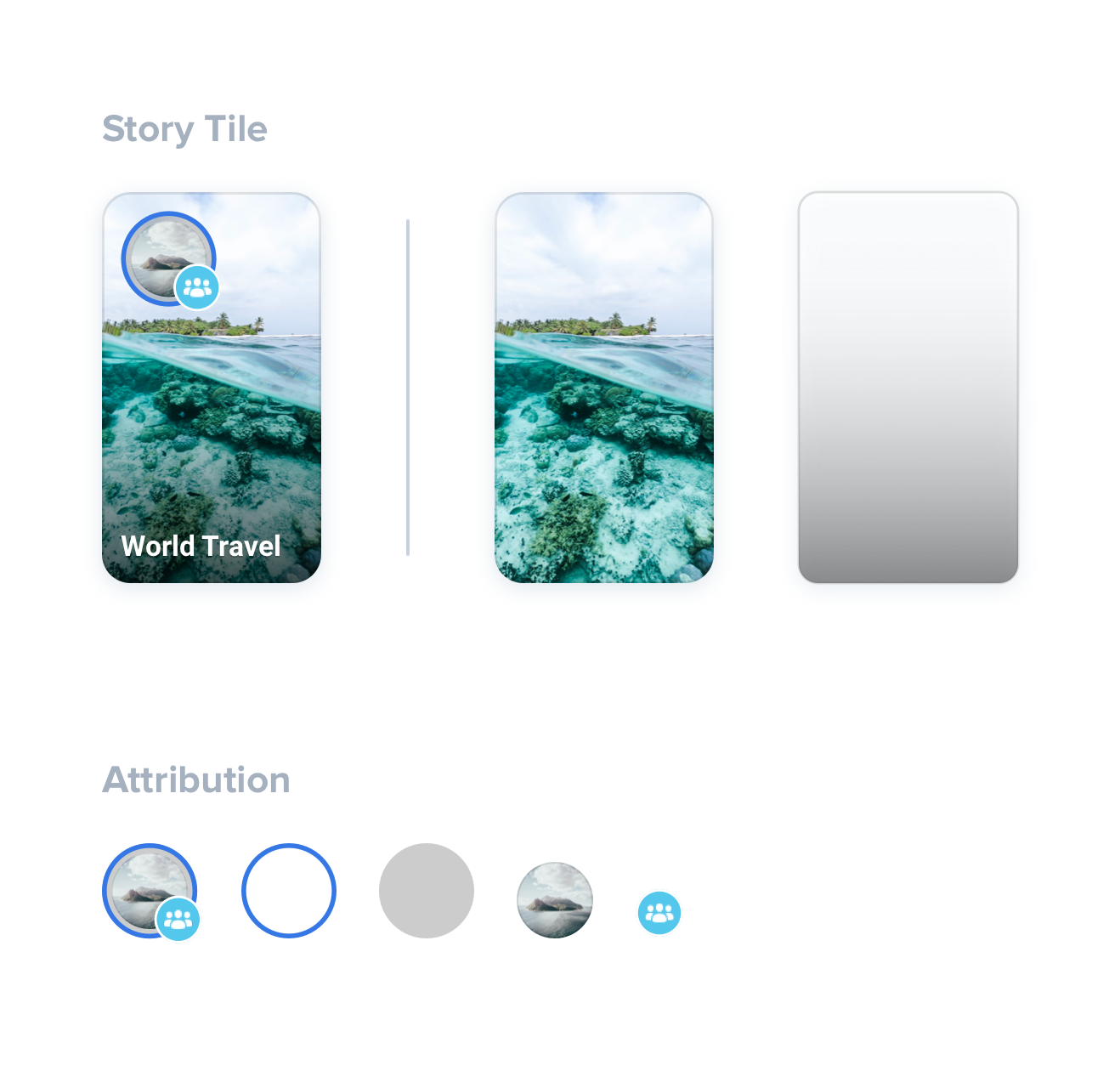 Intentional Visual Design_tiles.png