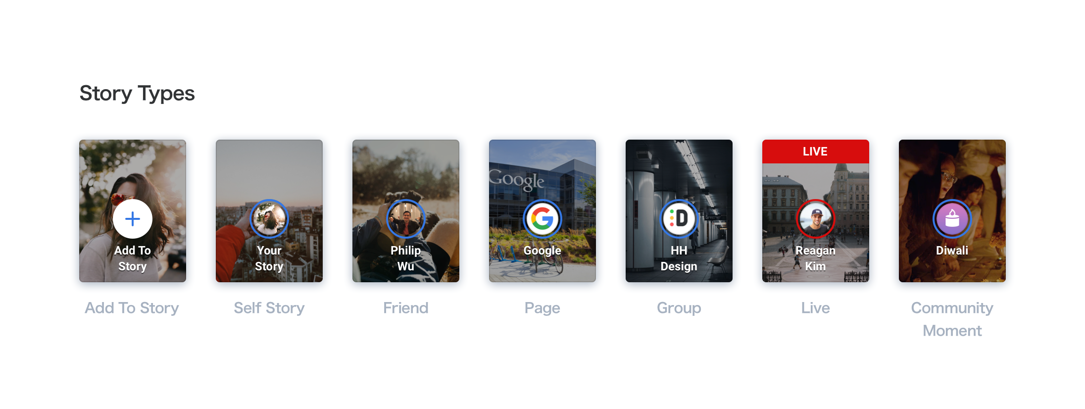 Collaboration | The Stories Team.png