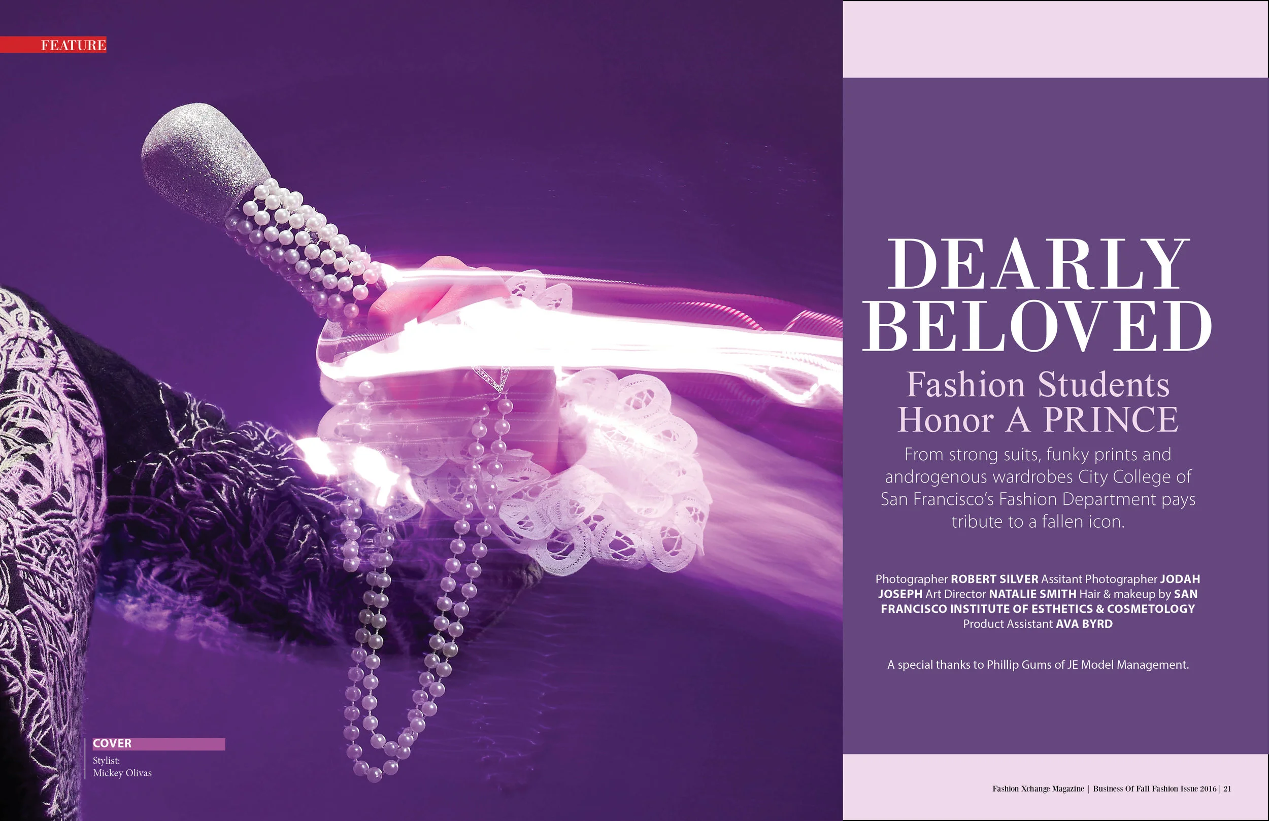 Fall Issue 201611.jpg