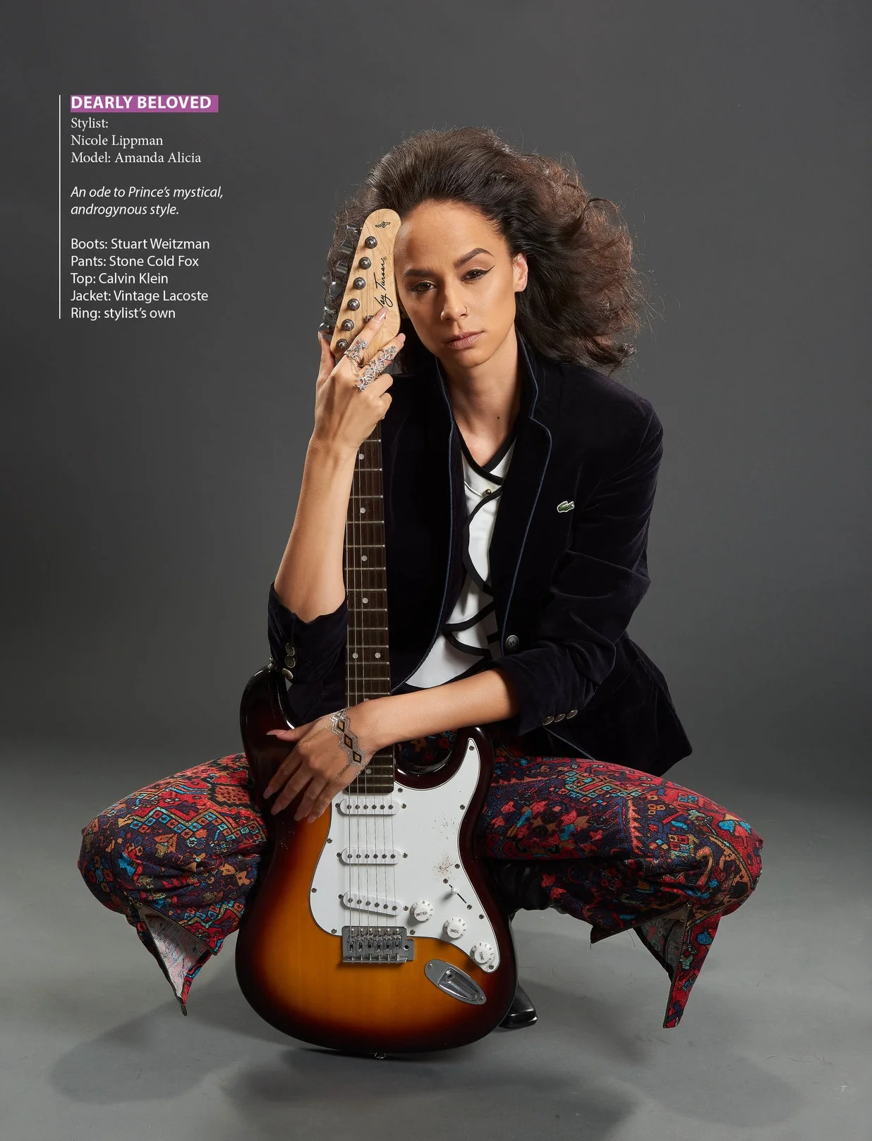 Fall Issue 201613.jpg