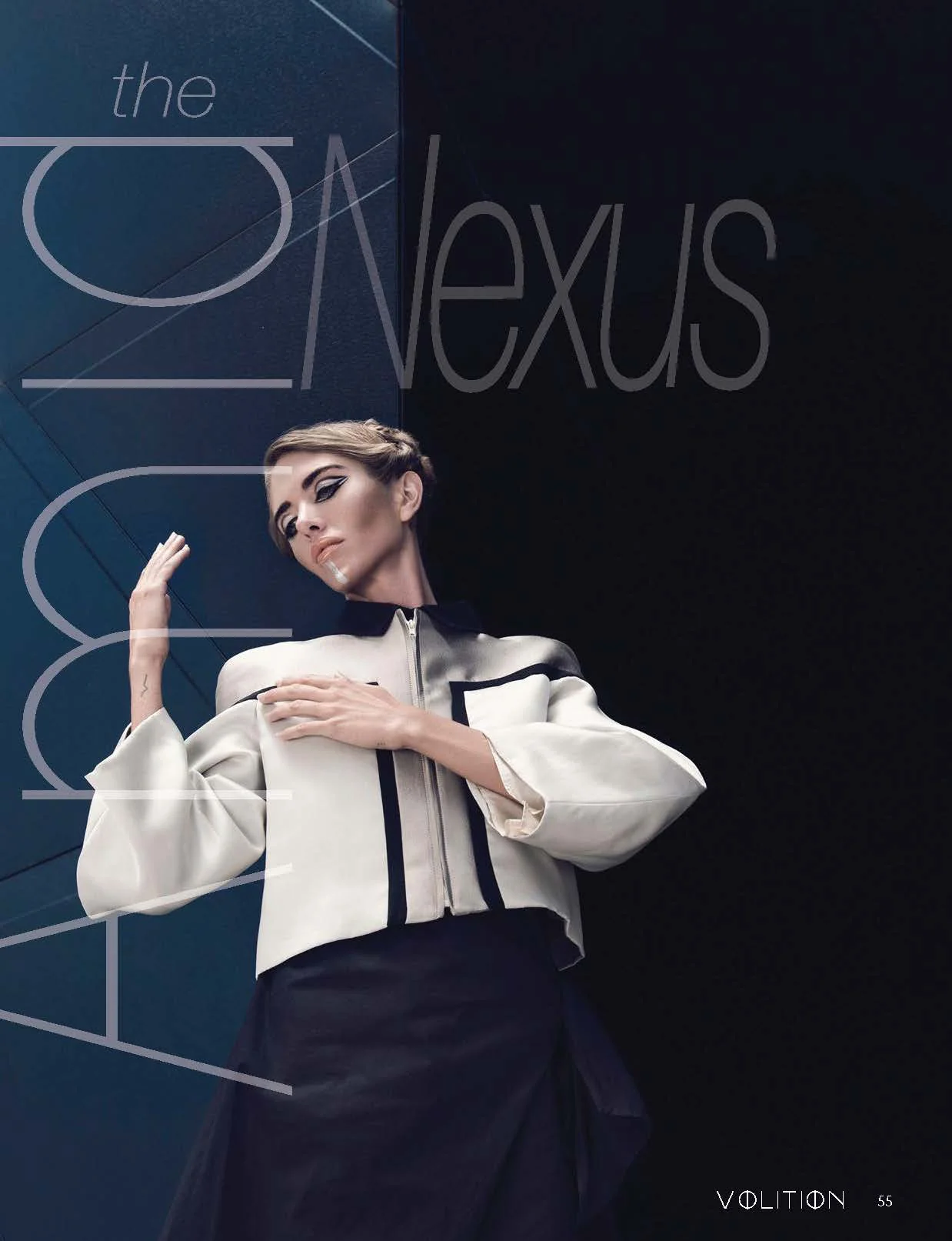 2016 FULL EDITION_ ISSUE 5_ SEPT 2016_ FULL EDITION_Page_2.jpg