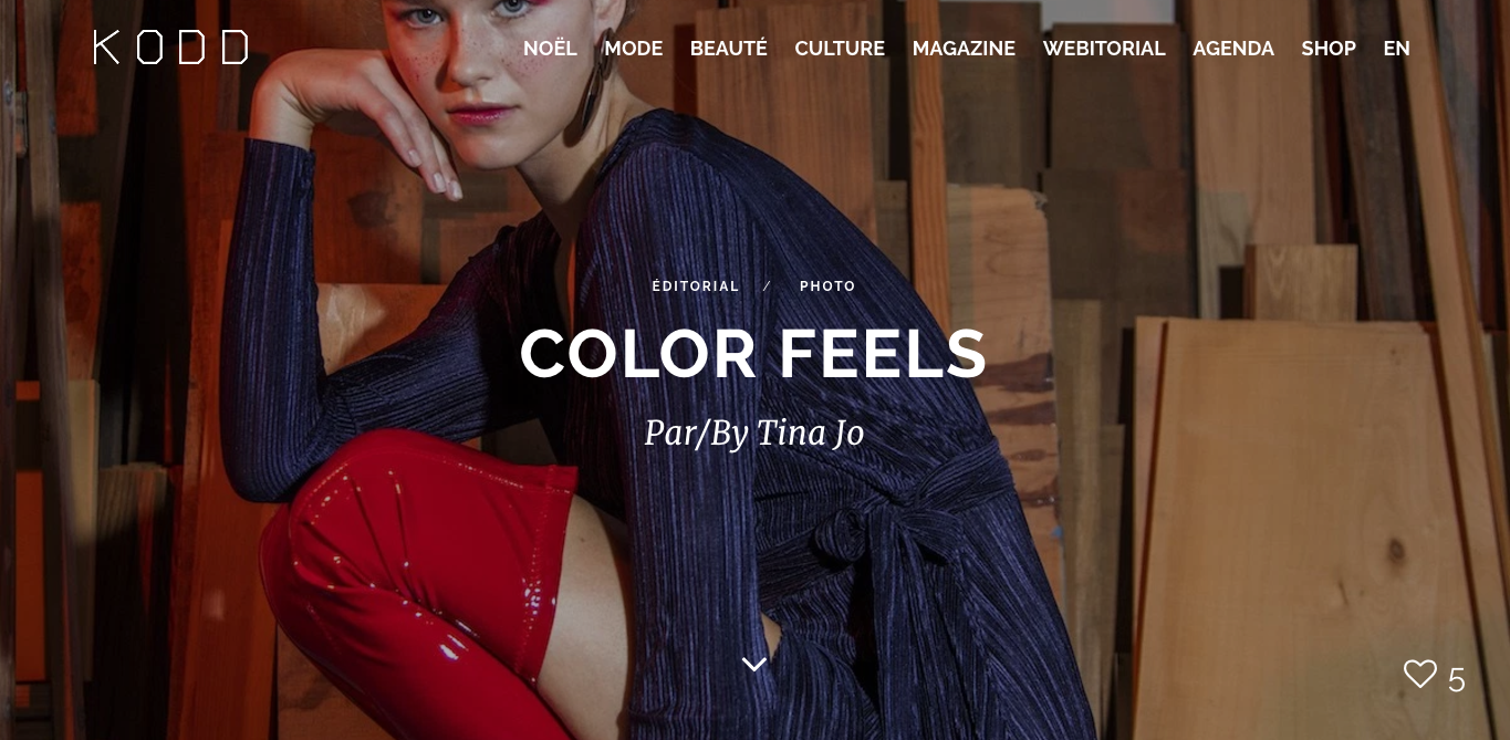 Screen Shot 2016-12-06 at 7.20.26 AM.png