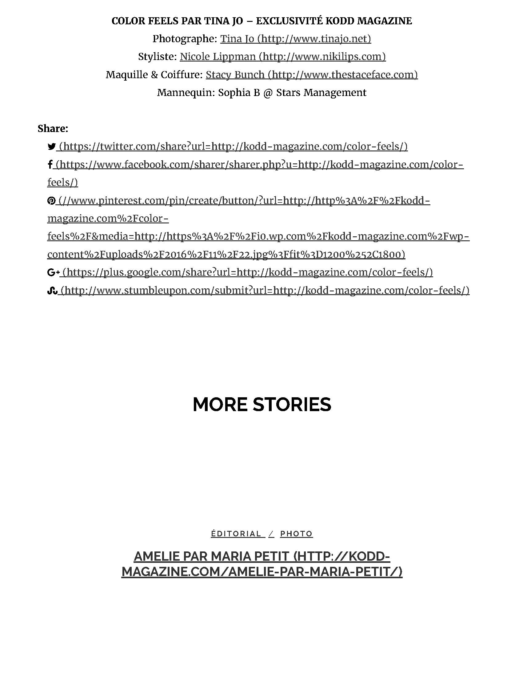 cf_Page_5.jpg