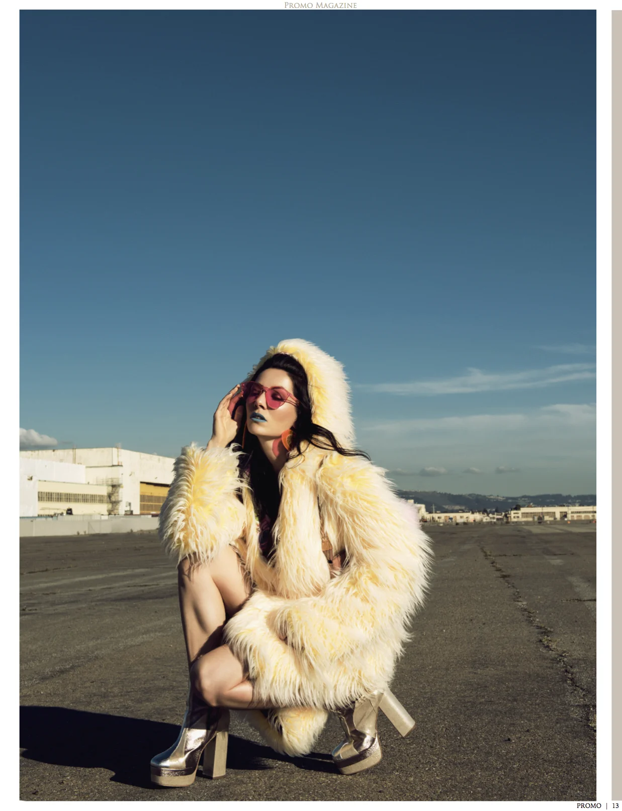 February_2017_Urban_Era_Issue_39_2.jpg