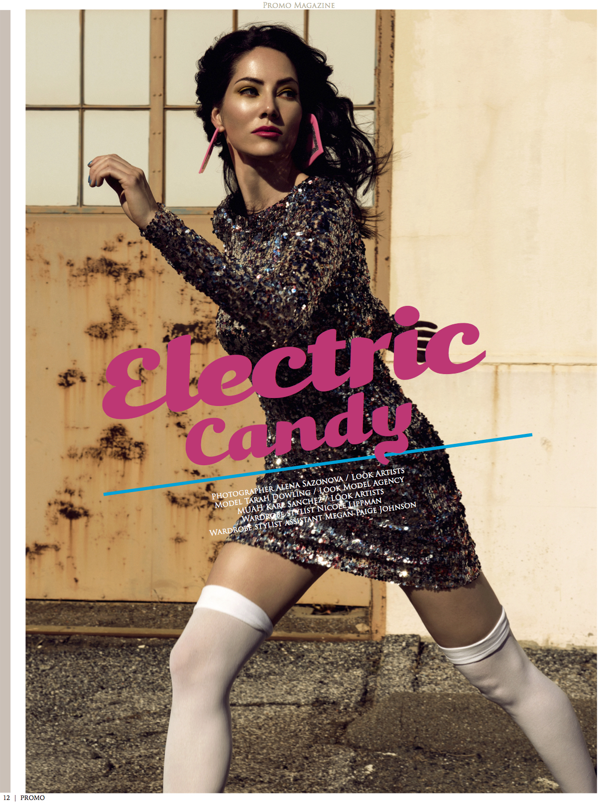 February_2017_Urban_Era_Issue_39_1.jpg