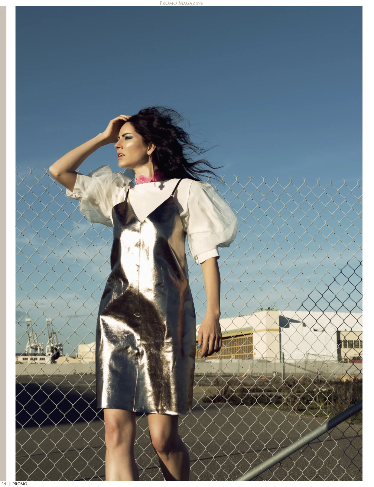 February_2017_Urban_Era_Issue_39_3.jpg