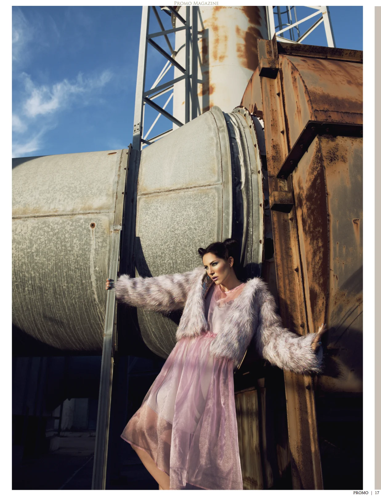 February_2017_Urban_Era_Issue_39_6.jpg