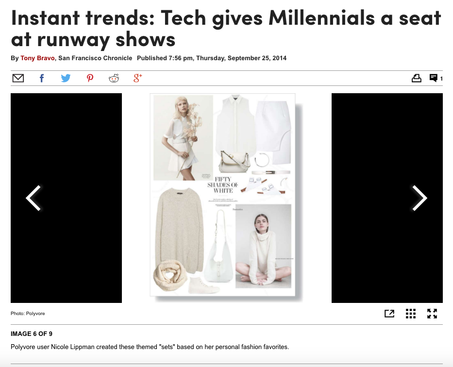 Screen Shot 2017-02-28 at 11.44.29 AM.png