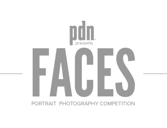 Screen Shot 2017-02-28 at 12.01.19 PM.png