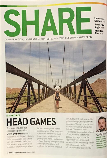 Screen Shot 2017-02-28 at 12.35.25 PM.png