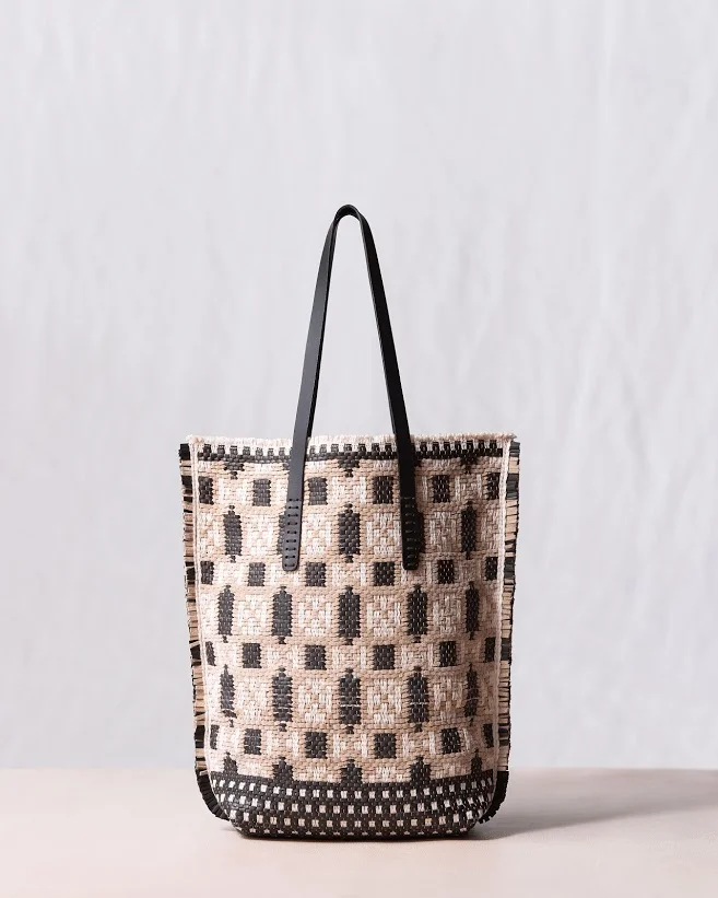 olli bag_11.jpg