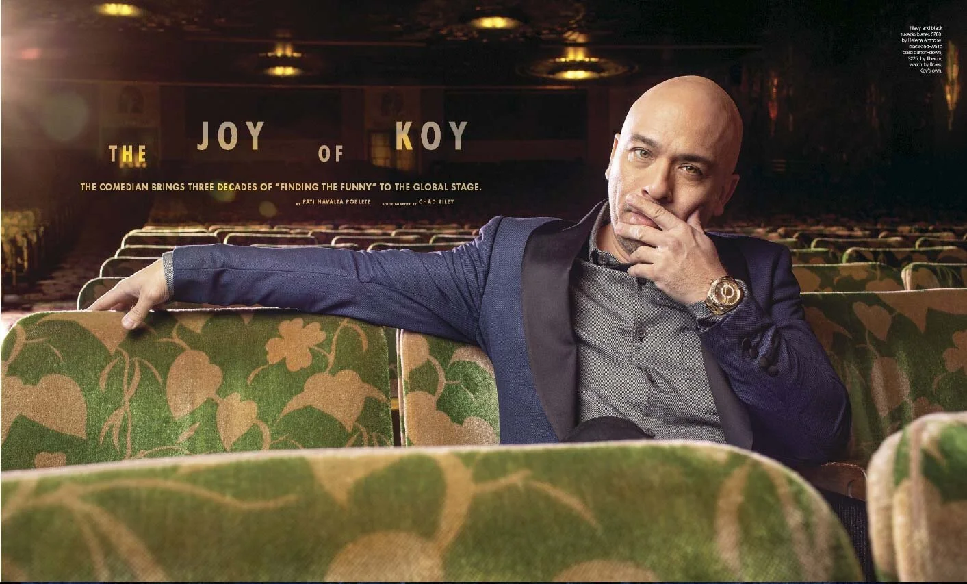 Screen Shot 2020-01-23 at 4.43.07 PM-sm.jpg