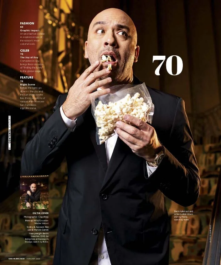 Screen Shot 2020-01-23 at 4.42.26 PM-sm.jpg