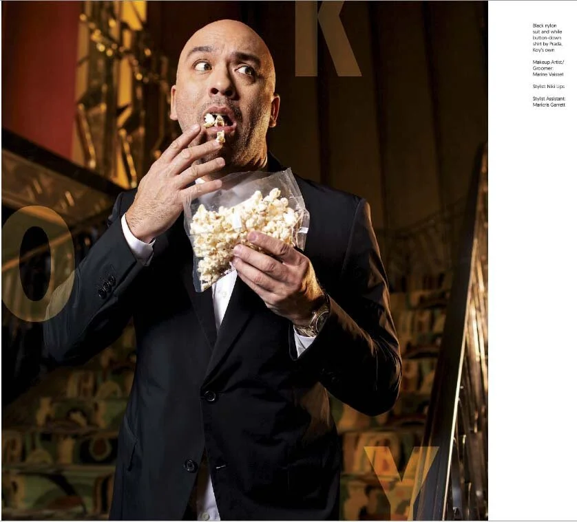 Screen Shot 2020-01-23 at 4.46.39 PM-sm.jpg