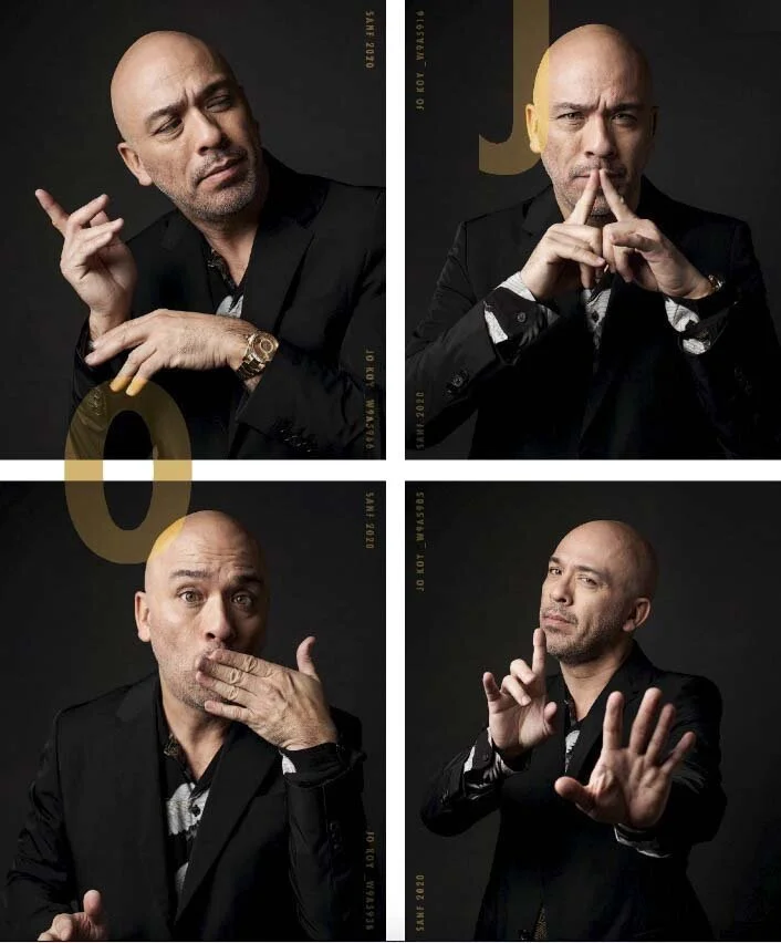 Screen Shot 2020-01-23 at 4.37.31 PM-sm_1.jpg