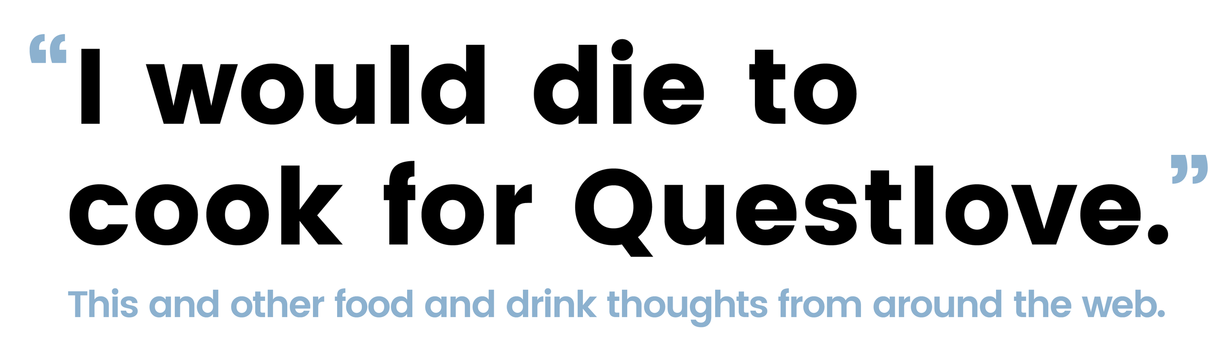 MustReads_MOD_161107-07.png