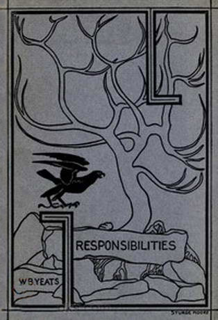 Copyright © 1916 The Macmillan Company