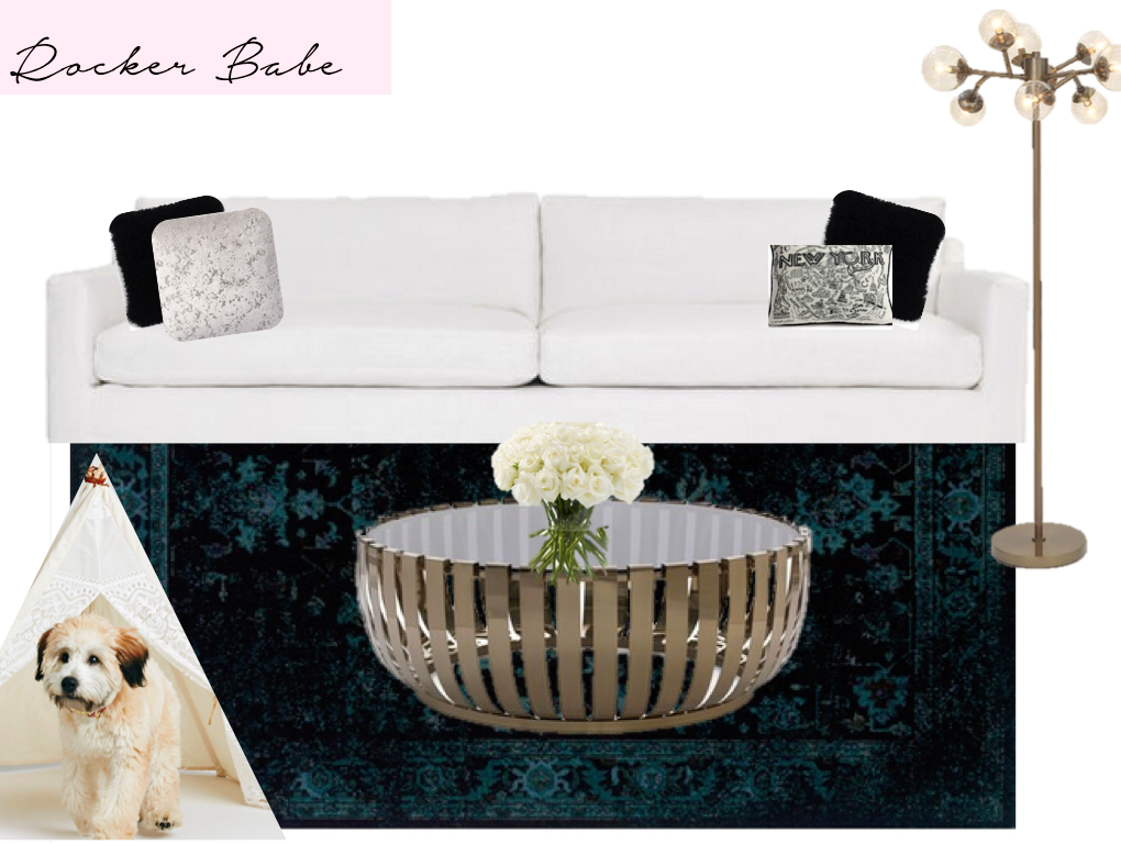 SHOP THE LOOK BELOW