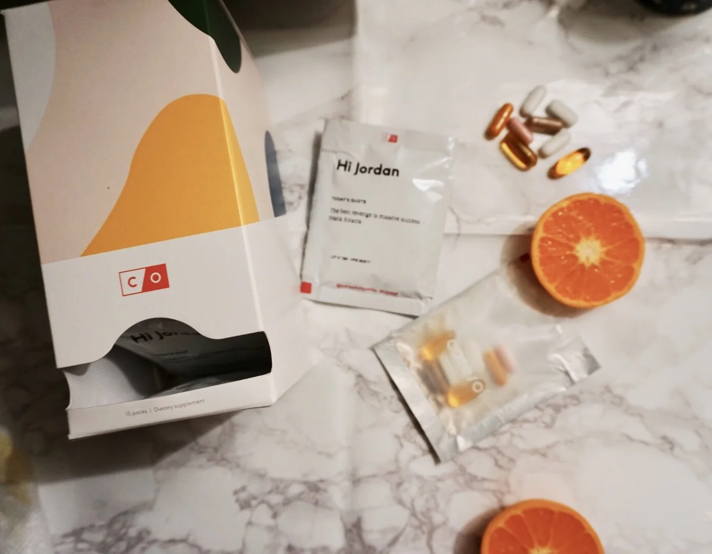 vsco-photo-2.jpg
