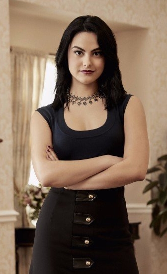 Veronica-Lodge-Style-Riverdale.jpg