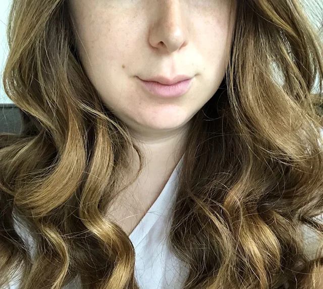 Bye breakouts! Hello to better skin!
