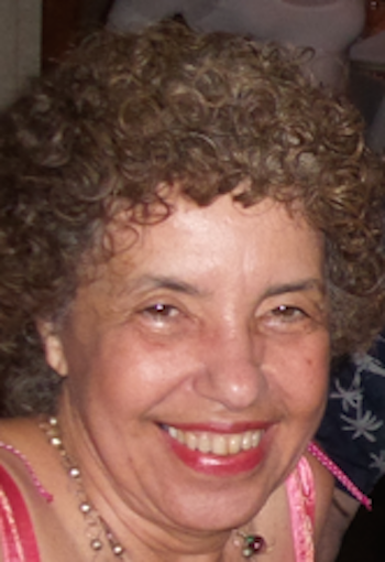 Rosa Lawrence photo for website.png