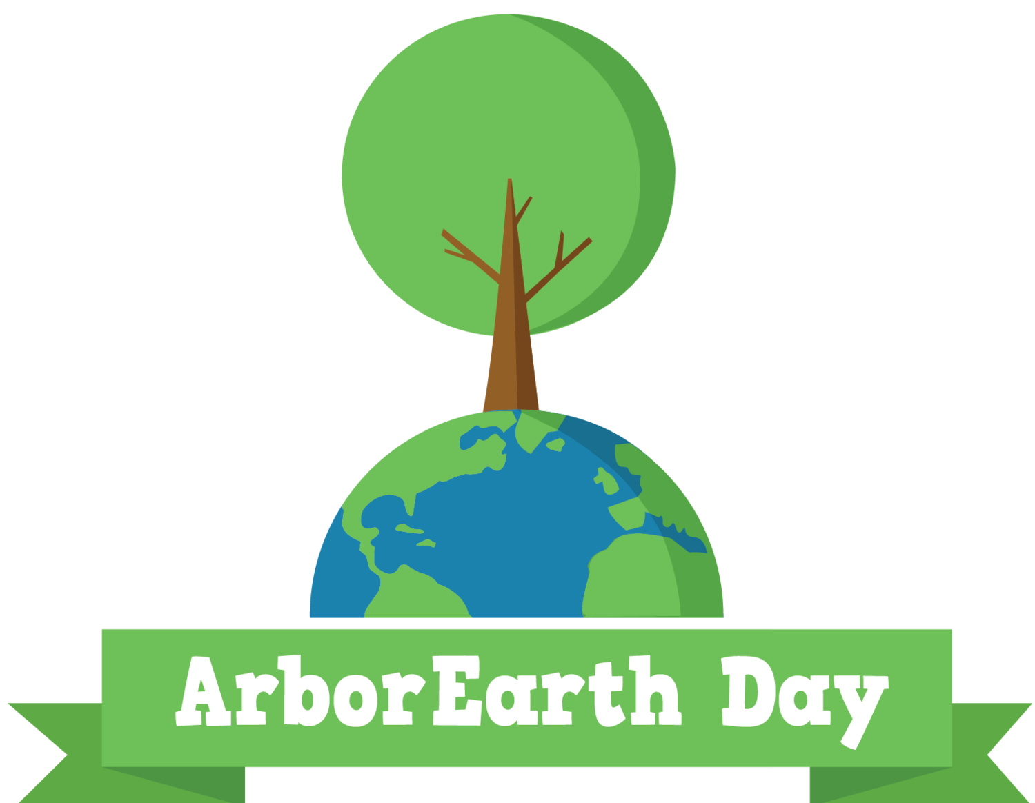 arbor+earth+final-01+copy.png