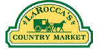 laroccascountrymarket-logo.png