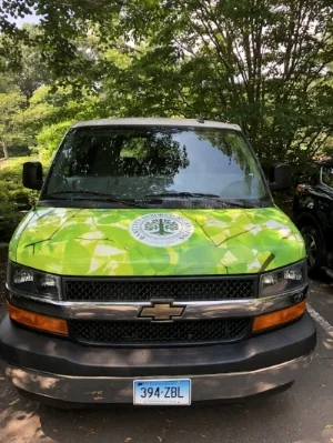 Frontvan.jpg