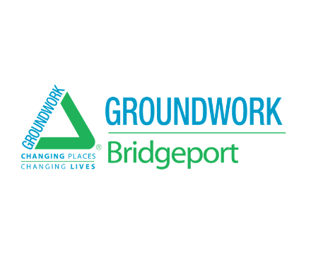 community partners for Bartlett (23).png