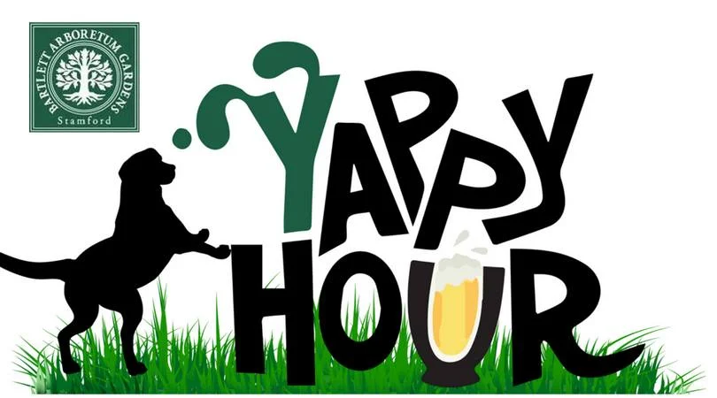yappy hour with logo.jpg