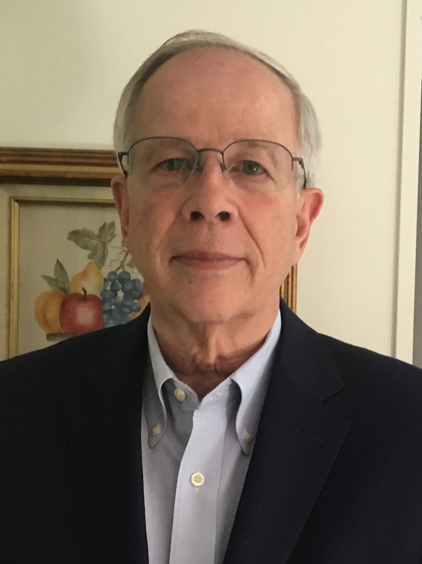 peter russell.jpg