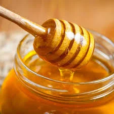 honey.jpg
