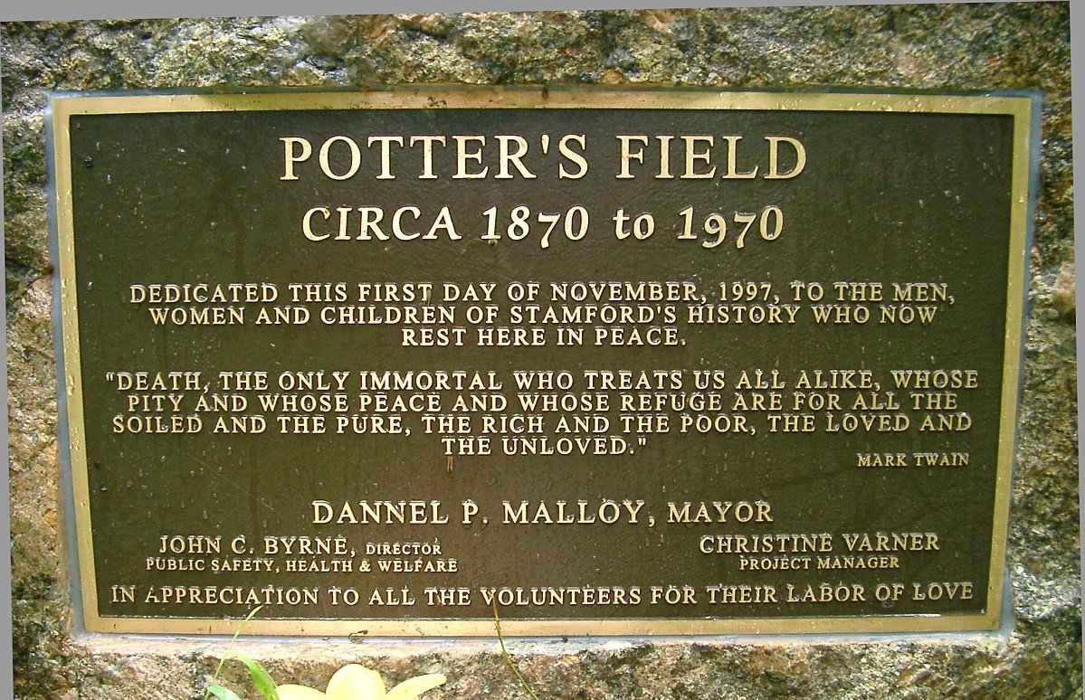 potters field 1.jpg