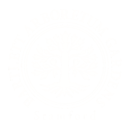 Bartlett Arboretum &amp; Gardens