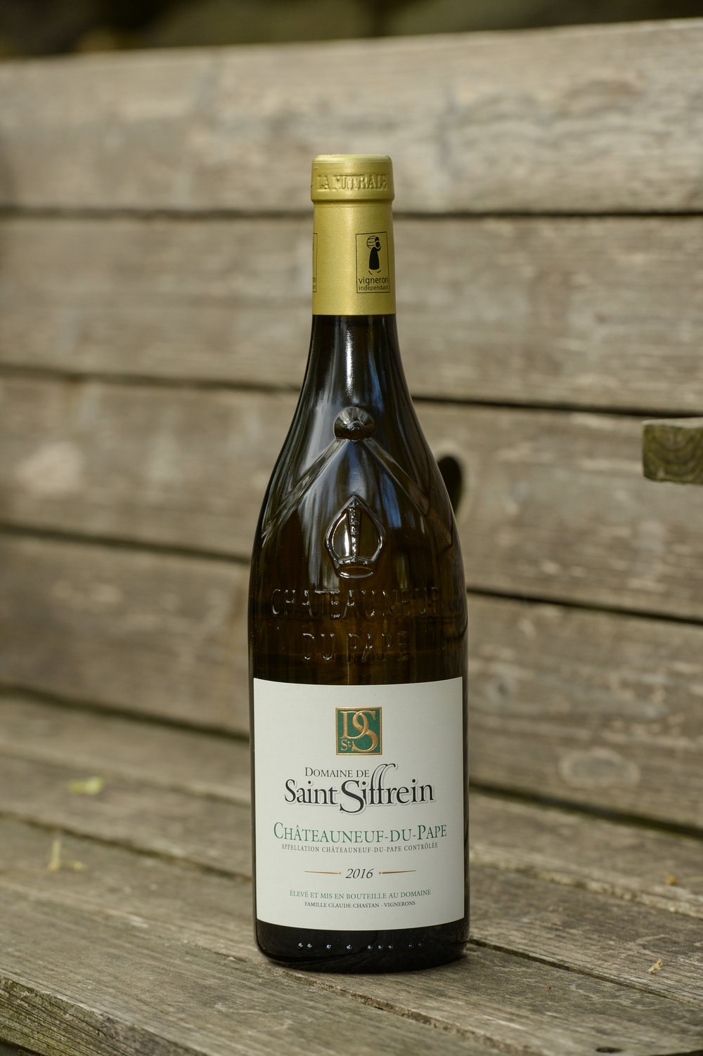 Fine Wines Of France French Rhone Valley Wine Ohio Us